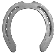 Workhorse Draft Front Toe Clip 28x10 
